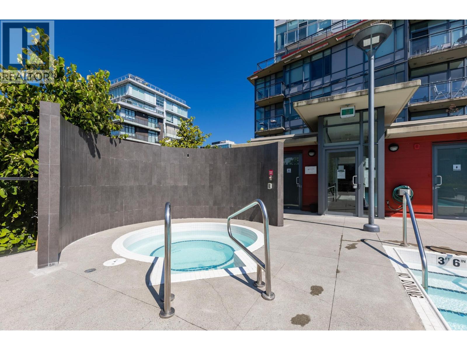 62 W 1st Avenue, Vancouver, British Columbia  V5Y 0K4 - Photo 25 - R3090899