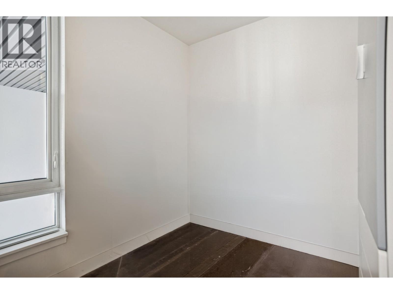 62 W 1st Avenue, Vancouver, British Columbia  V5Y 0K4 - Photo 12 - R3090899