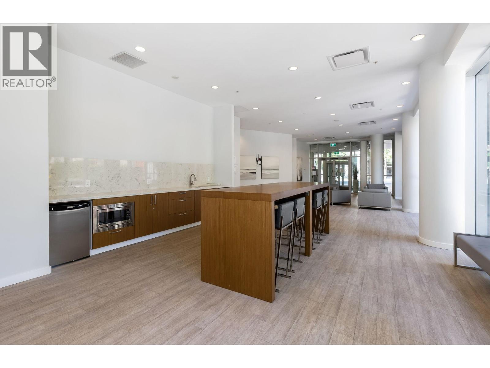 62 W 1st Avenue, Vancouver, British Columbia  V5Y 0K4 - Photo 20 - R3090899