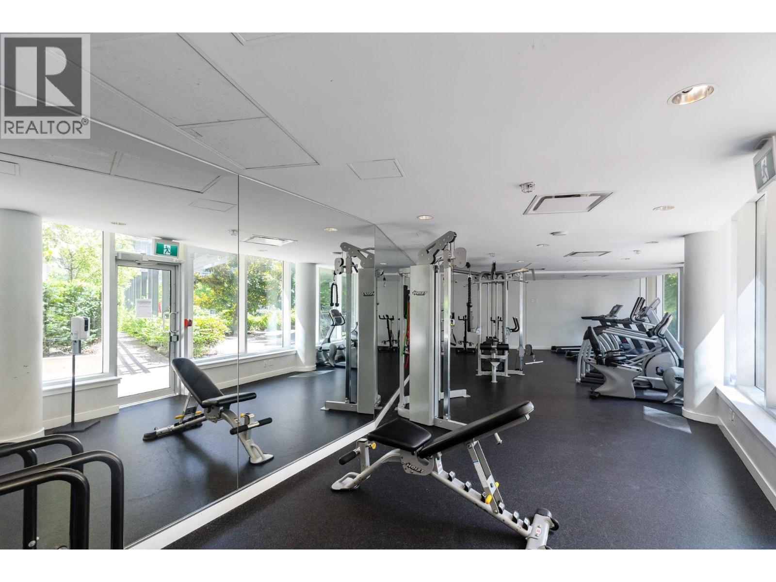 62 W 1st Avenue, Vancouver, British Columbia  V5Y 0K4 - Photo 21 - R3090899