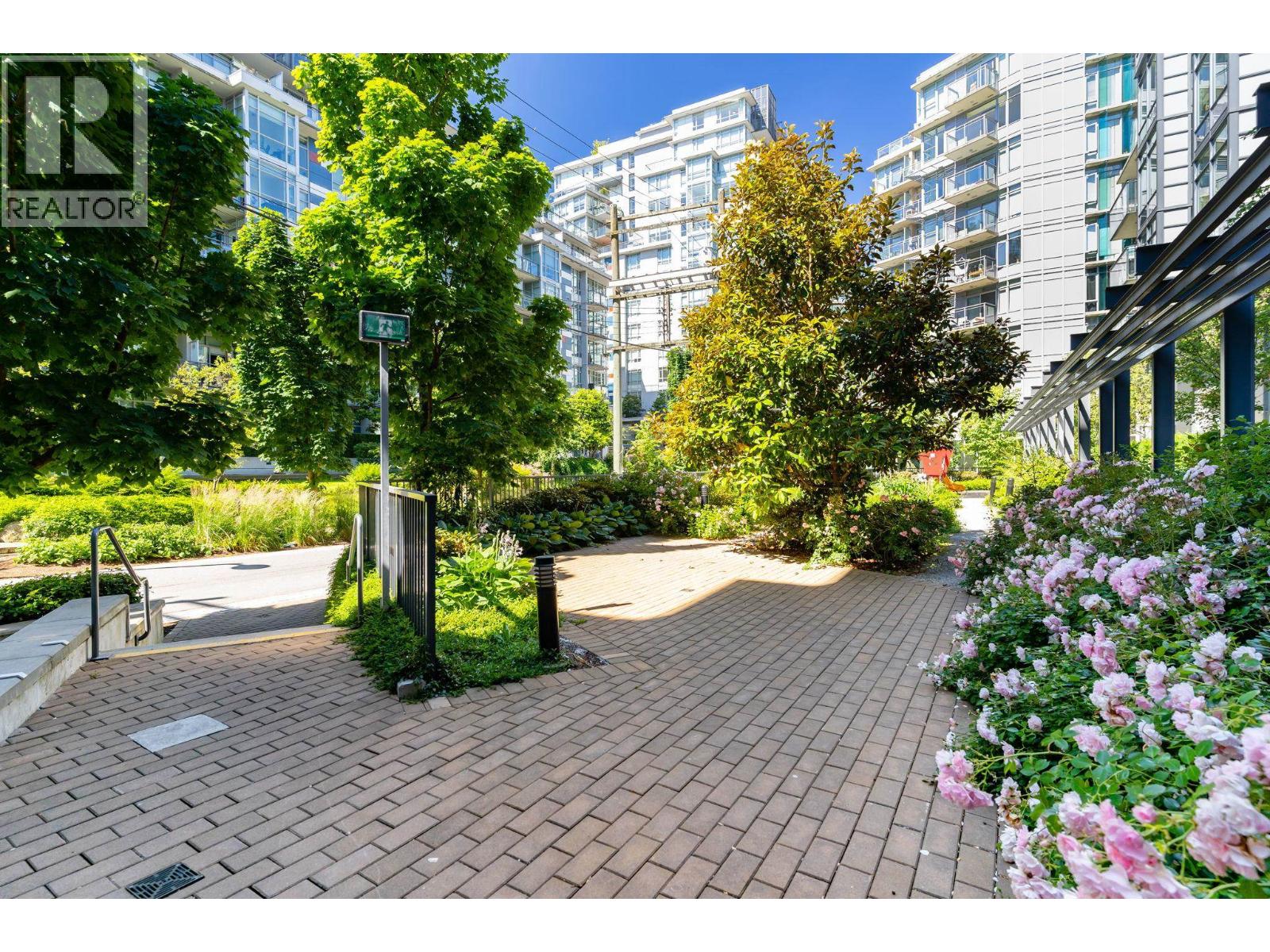 62 W 1st Avenue, Vancouver, British Columbia  V5Y 0K4 - Photo 28 - R3090899