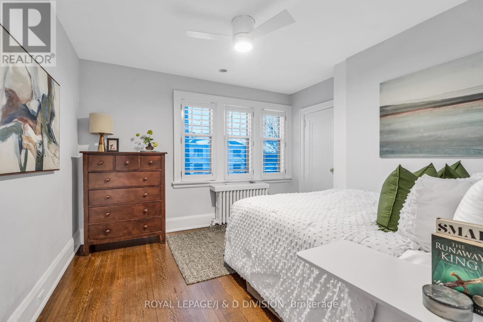 453 Oriole Parkway, Toronto, Ontario  M5P 2H7 - Photo 25 - C12807200