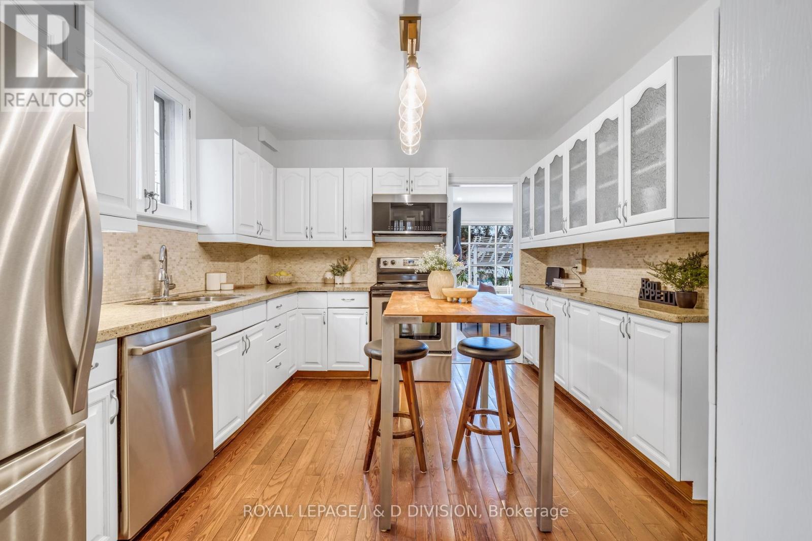 453 Oriole Parkway, Toronto, Ontario  M5P 2H7 - Photo 10 - C12807200