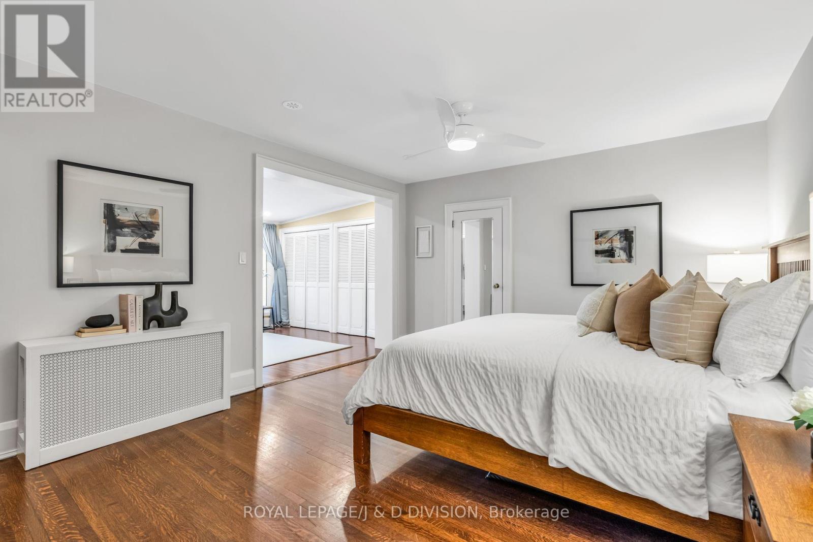 453 Oriole Parkway, Toronto, Ontario  M5P 2H7 - Photo 20 - C12807200