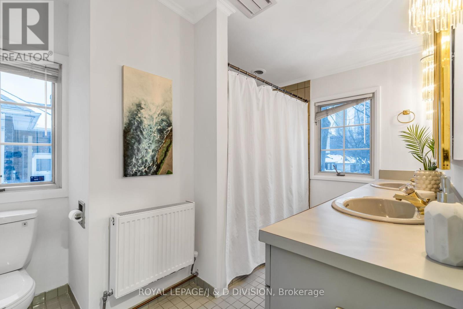 453 Oriole Parkway, Toronto, Ontario  M5P 2H7 - Photo 24 - C12807200