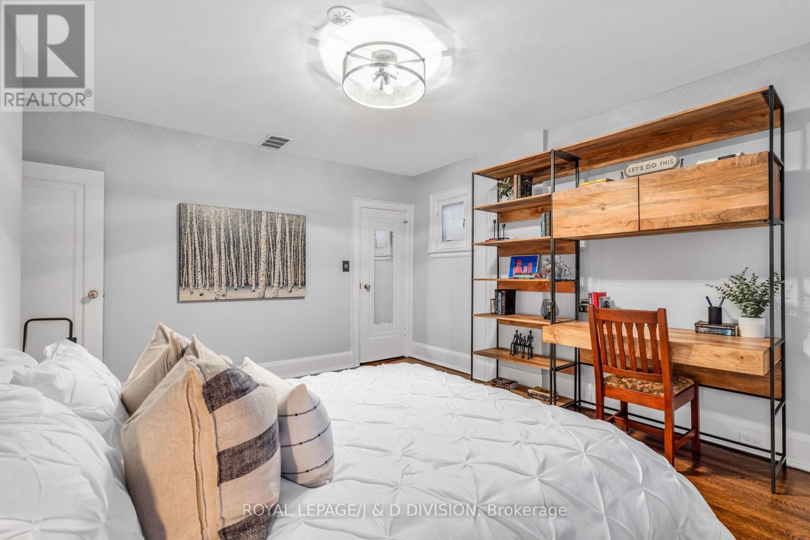 453 Oriole Parkway, Toronto, Ontario  M5P 2H7 - Photo 28 - C12807200