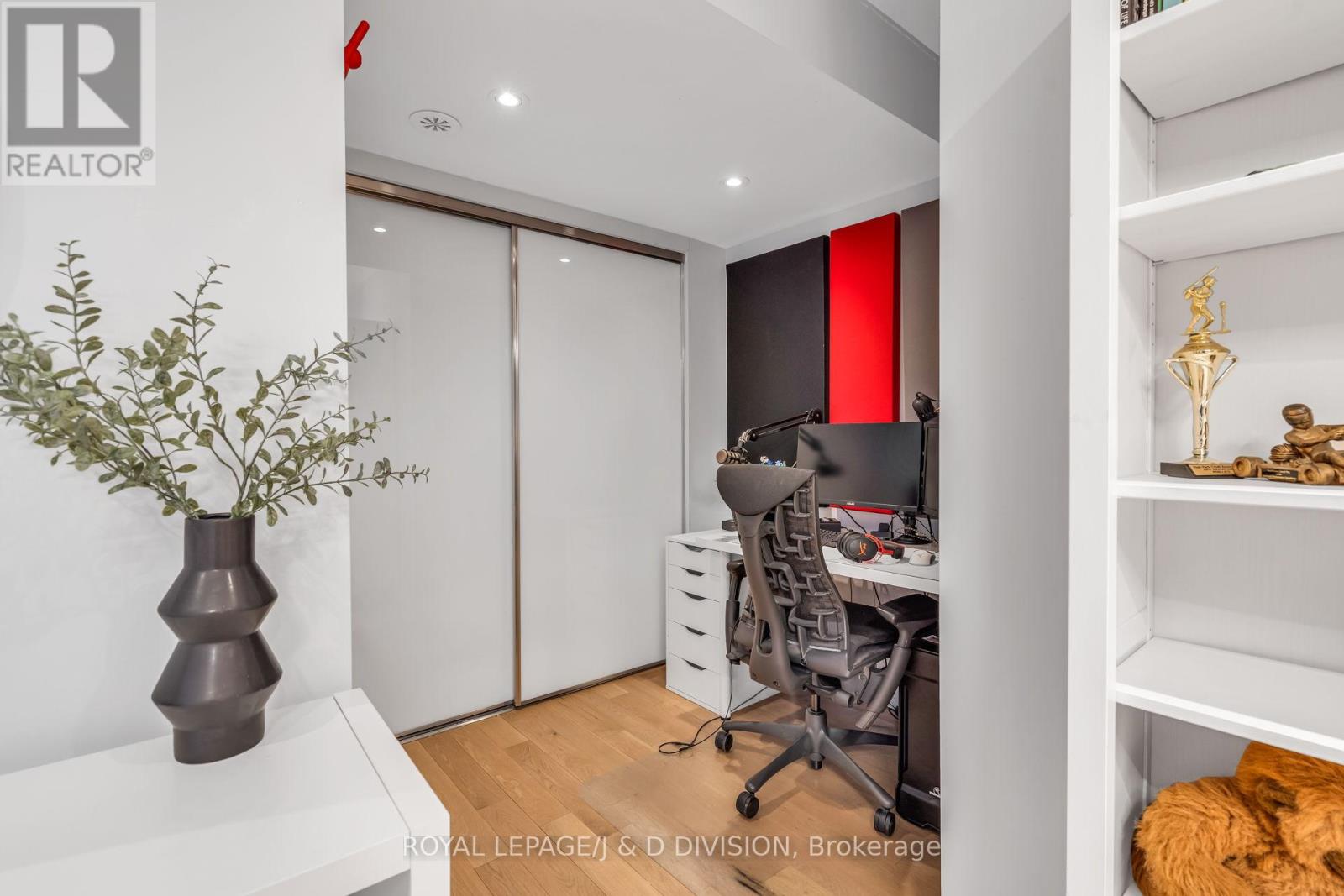 453 Oriole Parkway, Toronto, Ontario  M5P 2H7 - Photo 36 - C12807200