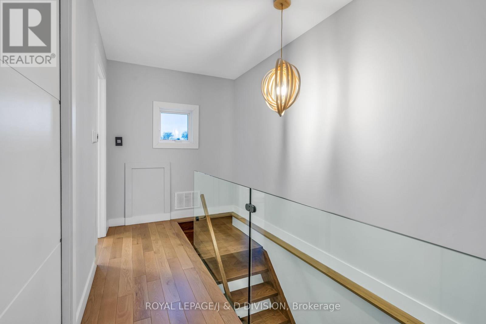 453 Oriole Parkway, Toronto, Ontario  M5P 2H7 - Photo 30 - C12807200