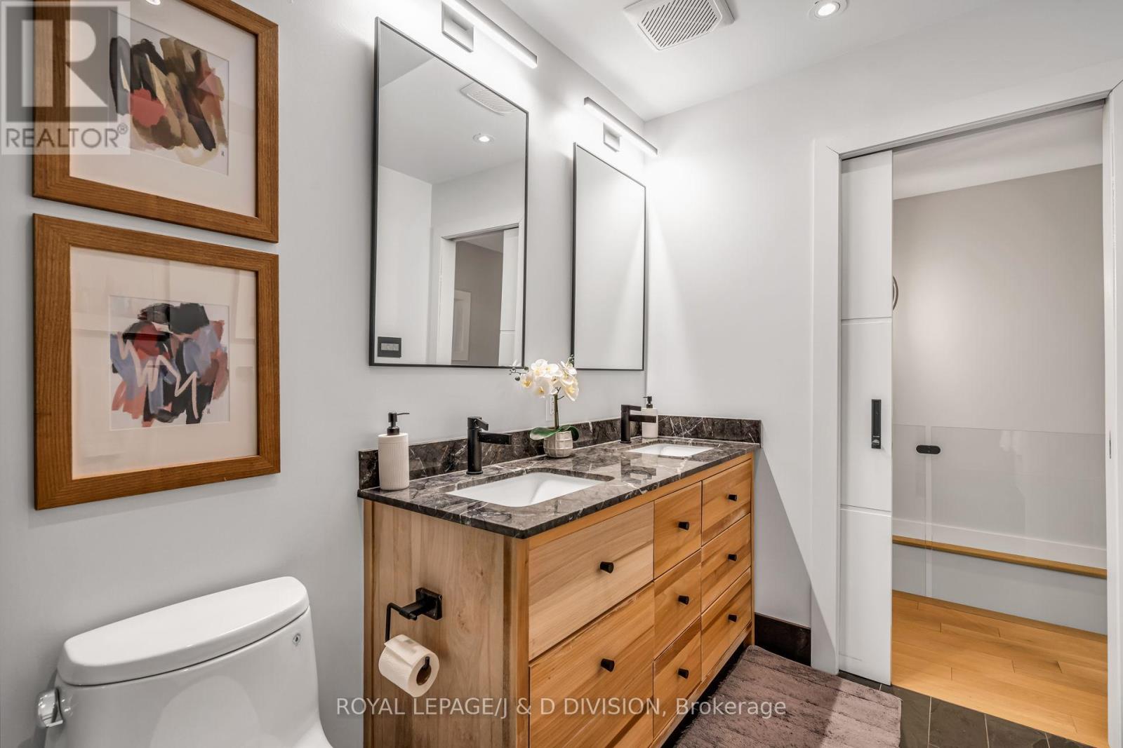 453 Oriole Parkway, Toronto, Ontario  M5P 2H7 - Photo 38 - C12807200