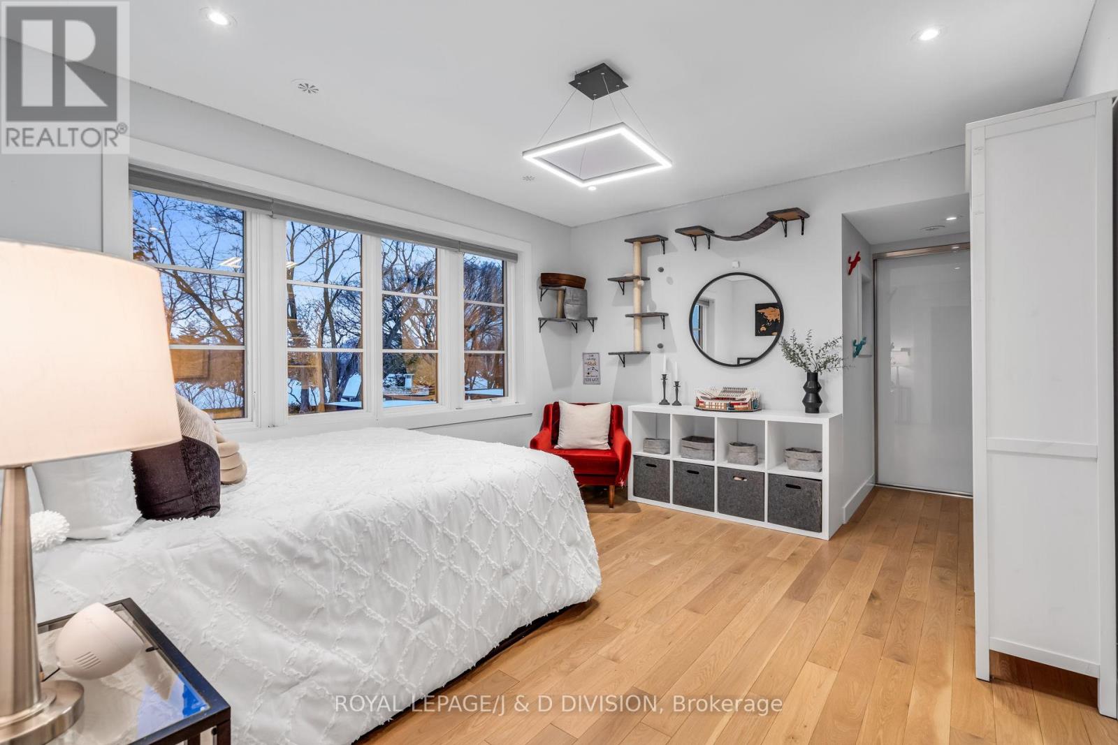 453 Oriole Parkway, Toronto, Ontario  M5P 2H7 - Photo 34 - C12807200