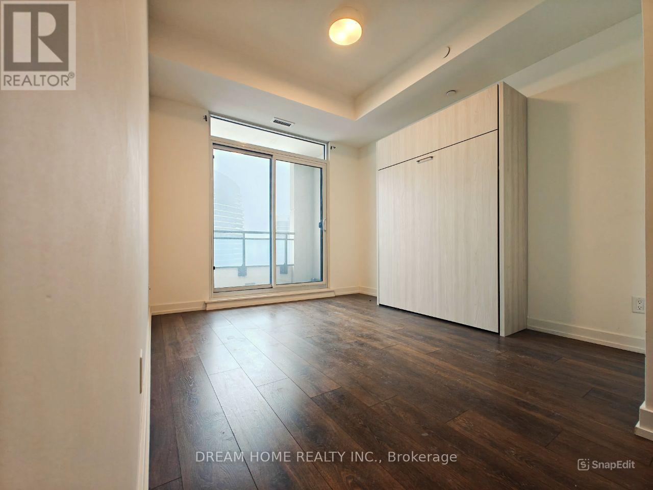 2302 - 1 Grandview Avenue, Markham, Ontario  L3T 0G7 - Photo 17 - N12808468