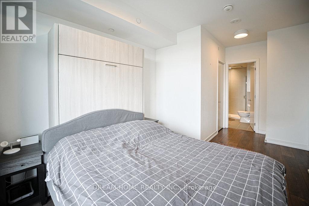 2302 - 1 Grandview Avenue, Markham, Ontario  L3T 0G7 - Photo 19 - N12808468