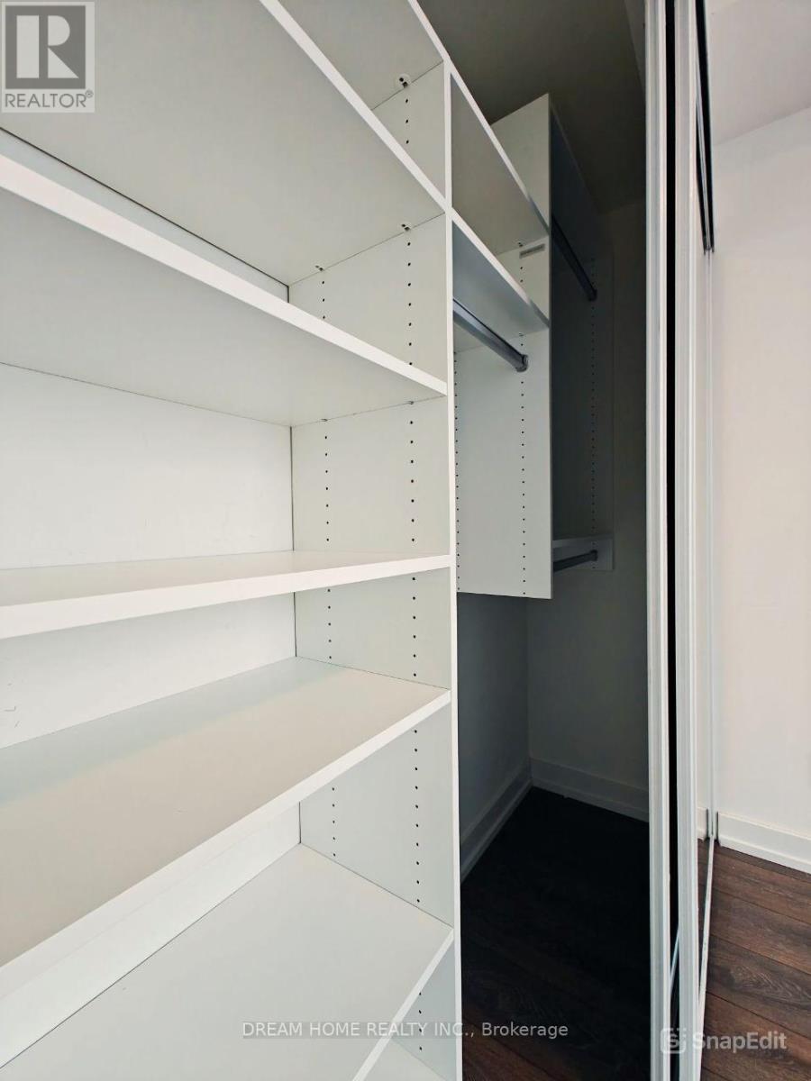 2302 - 1 Grandview Avenue, Markham, Ontario  L3T 0G7 - Photo 14 - N12808468