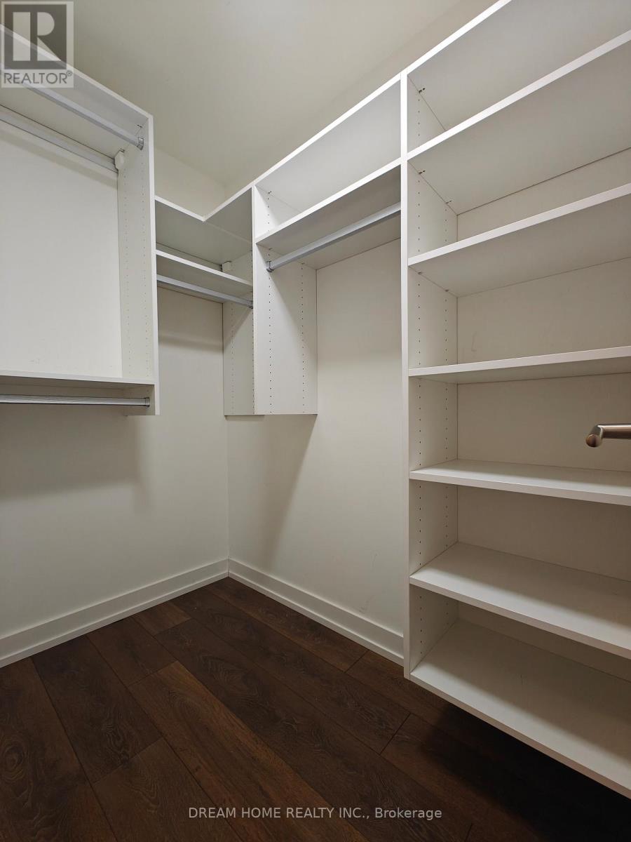 2302 - 1 Grandview Avenue, Markham, Ontario  L3T 0G7 - Photo 21 - N12808468