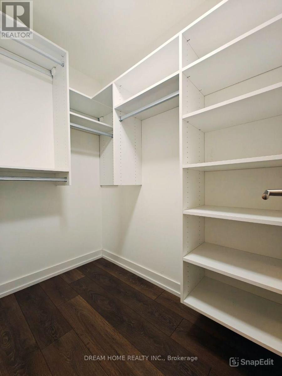 2302 - 1 Grandview Avenue, Markham, Ontario  L3T 0G7 - Photo 20 - N12808468