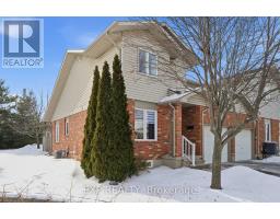 1 - 19 BARTLETT AVENUE, Grimsby, Ontario