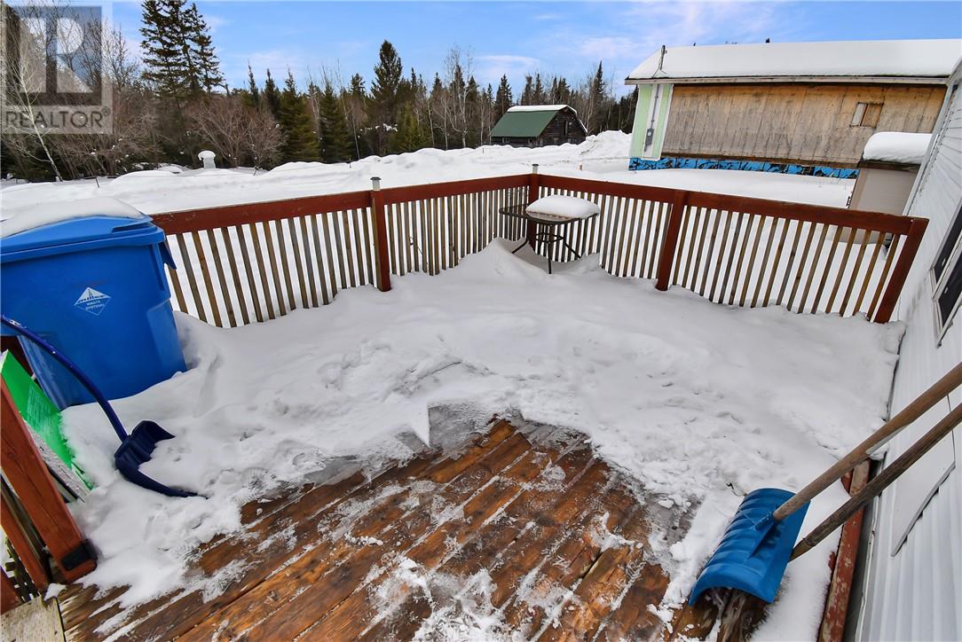 5261 Highway 17 Unit# 1, Markstay, Ontario  P0M 2G0 - Photo 14 - 2126516