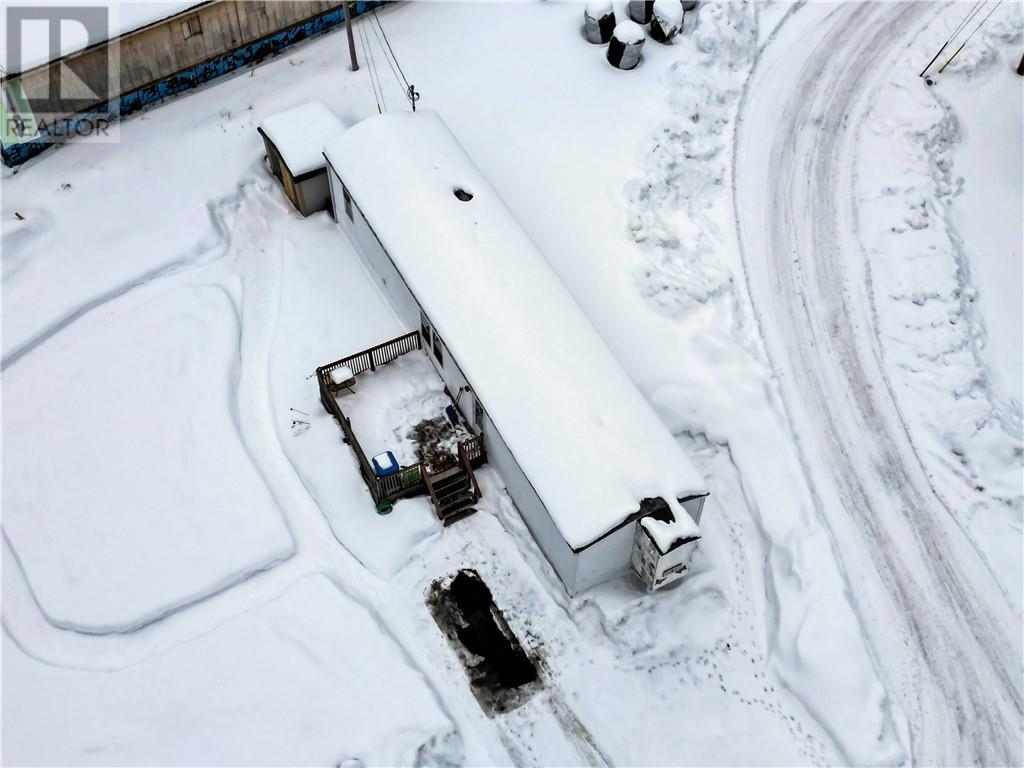 5261 Highway 17 Unit# 1, Markstay, Ontario  P0M 2G0 - Photo 15 - 2126516