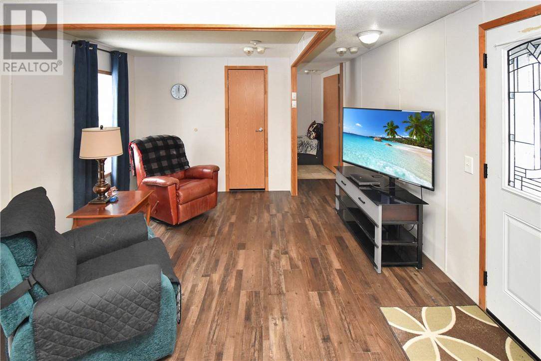 5261 Highway 17 Unit# 1, Markstay, Ontario  P0M 2G0 - Photo 4 - 2126516