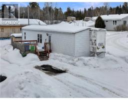 5261 Highway 17 Unit# 1, Markstay, Ontario