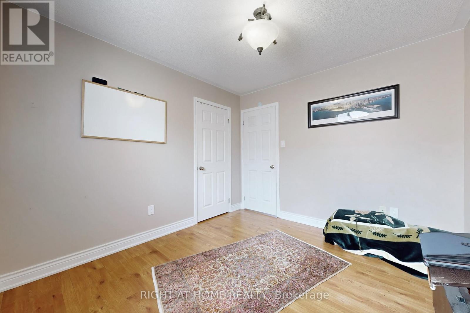 805 Stonehaven Avenue, Newmarket, Ontario  L3X 2K3 - Photo 36 - N12808580