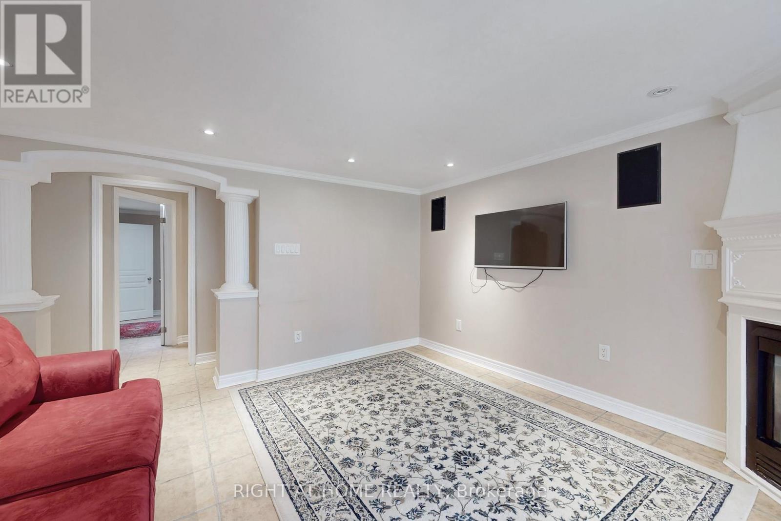 805 Stonehaven Avenue, Newmarket, Ontario  L3X 2K3 - Photo 41 - N12808580