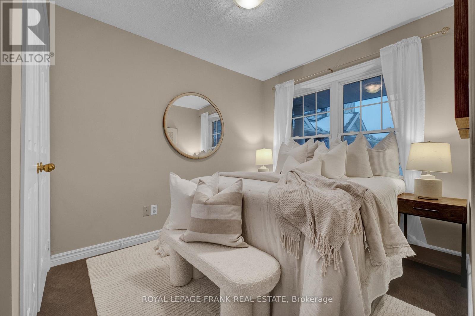 D10 - 1663 Nash Road, Clarington, Ontario  L1E 1S8 - Photo 13 - E12805118