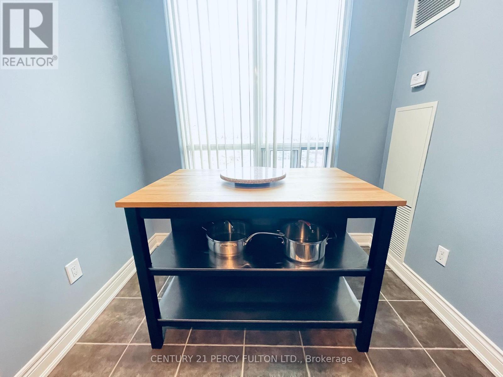 1007 - 2772 Keele Street, Toronto, Ontario  M3M 0A3 - Photo 12 - W12808586