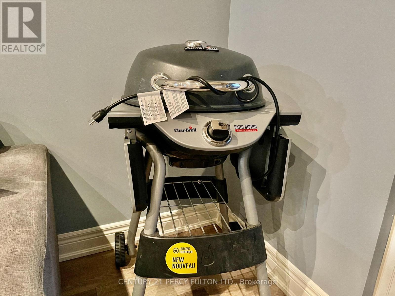 1007 - 2772 Keele Street, Toronto, Ontario  M3M 0A3 - Photo 17 - W12808586