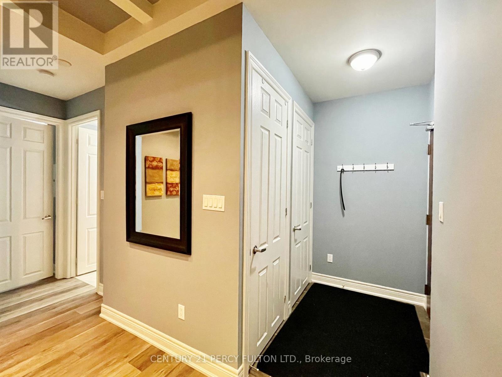 1007 - 2772 Keele Street, Toronto, Ontario  M3M 0A3 - Photo 18 - W12808586