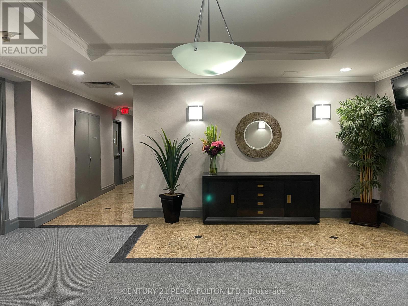 1007 - 2772 Keele Street, Toronto, Ontario  M3M 0A3 - Photo 21 - W12808586