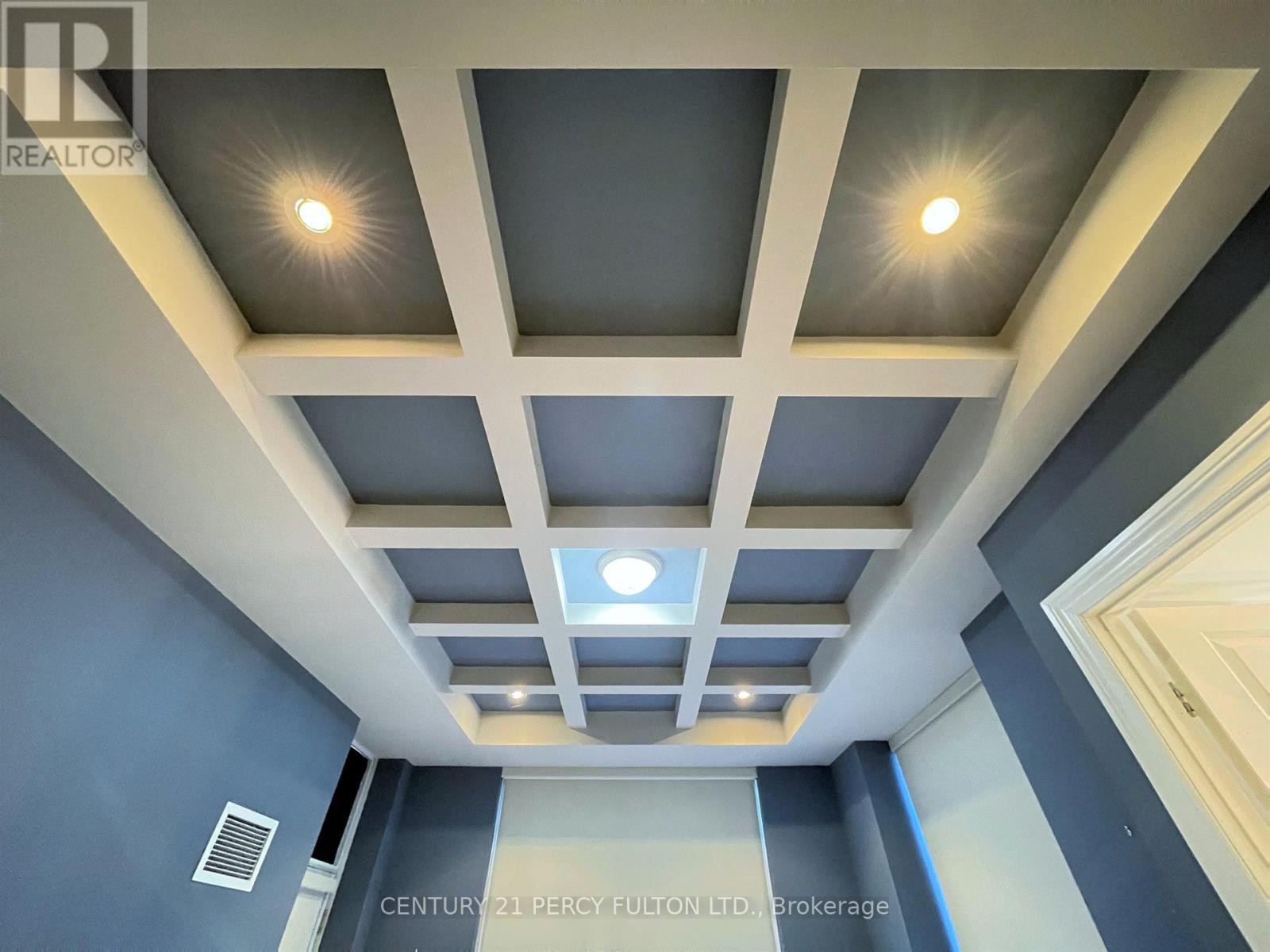 1007 - 2772 Keele Street, Toronto, Ontario  M3M 0A3 - Photo 7 - W12808586