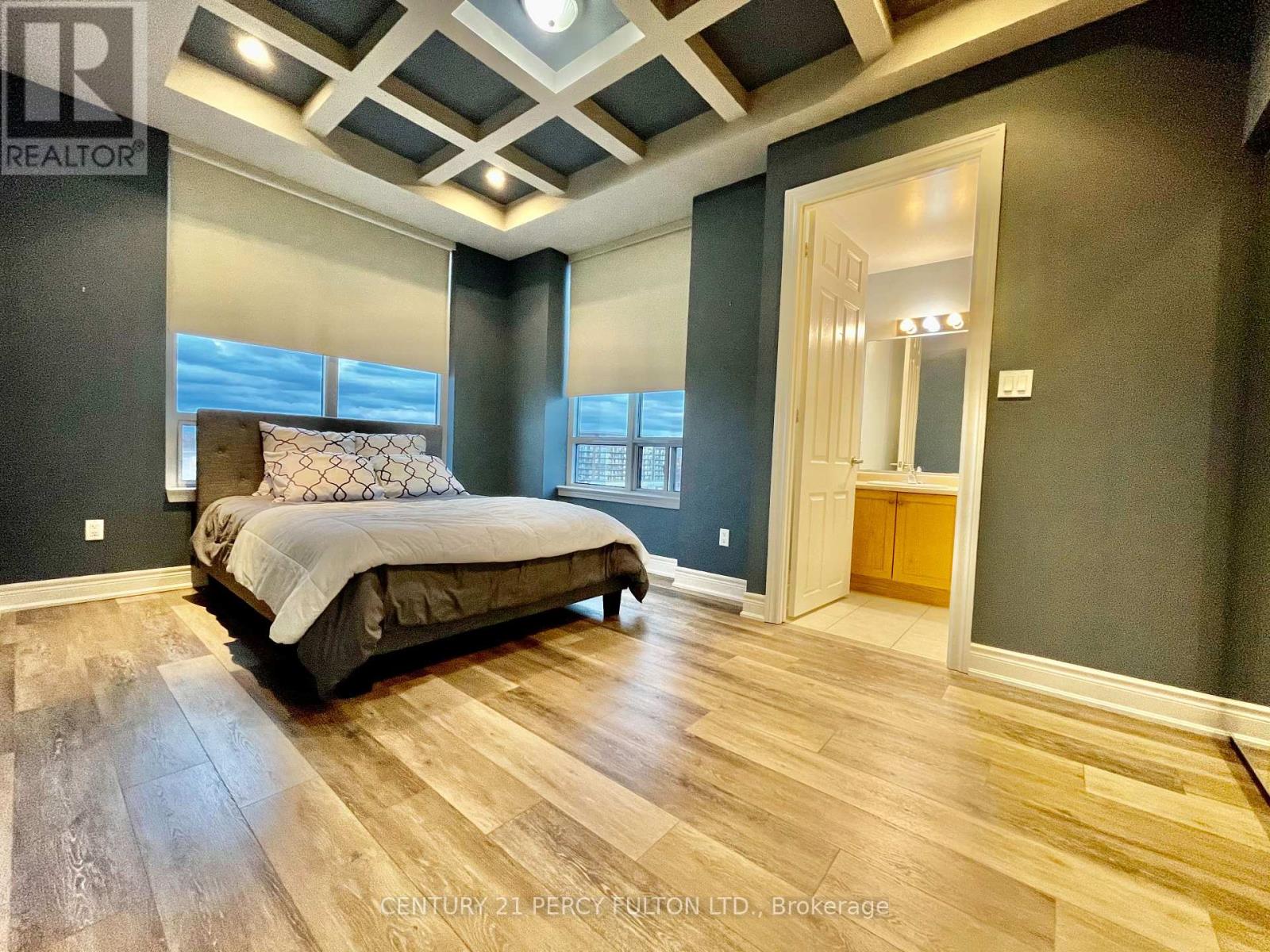 1007 - 2772 Keele Street, Toronto, Ontario  M3M 0A3 - Photo 8 - W12808586