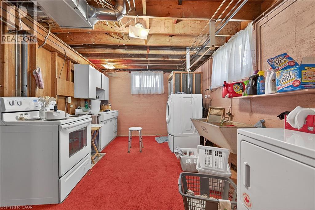 182 Sweets Corners Road, Selkirk, Ontario  N0A 1P0 - Photo 24 - 40806745