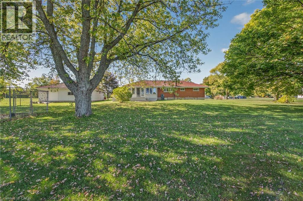 182 Sweets Corners Road, Selkirk, Ontario  N0A 1P0 - Photo 3 - 40806745