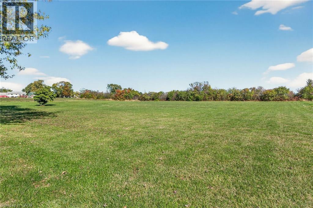 182 Sweets Corners Road, Selkirk, Ontario  N0A 1P0 - Photo 35 - 40806745