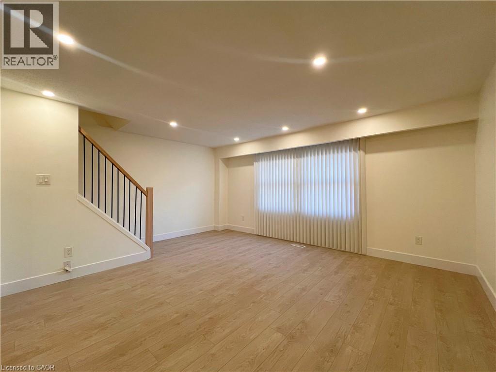 223 Pioneer Drive Unit# K75, Kitchener, Ontario  N2P 1L9 - Photo 15 - 40806642