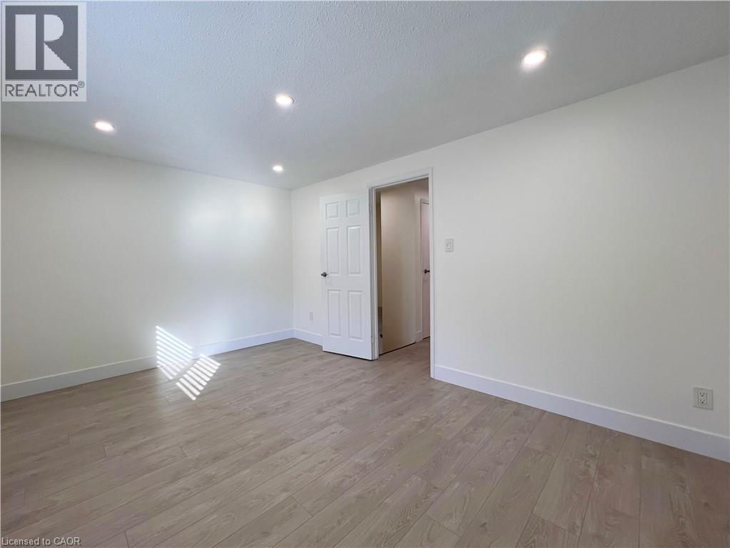 223 Pioneer Drive Unit# K75, Kitchener, Ontario  N2P 1L9 - Photo 22 - 40806642