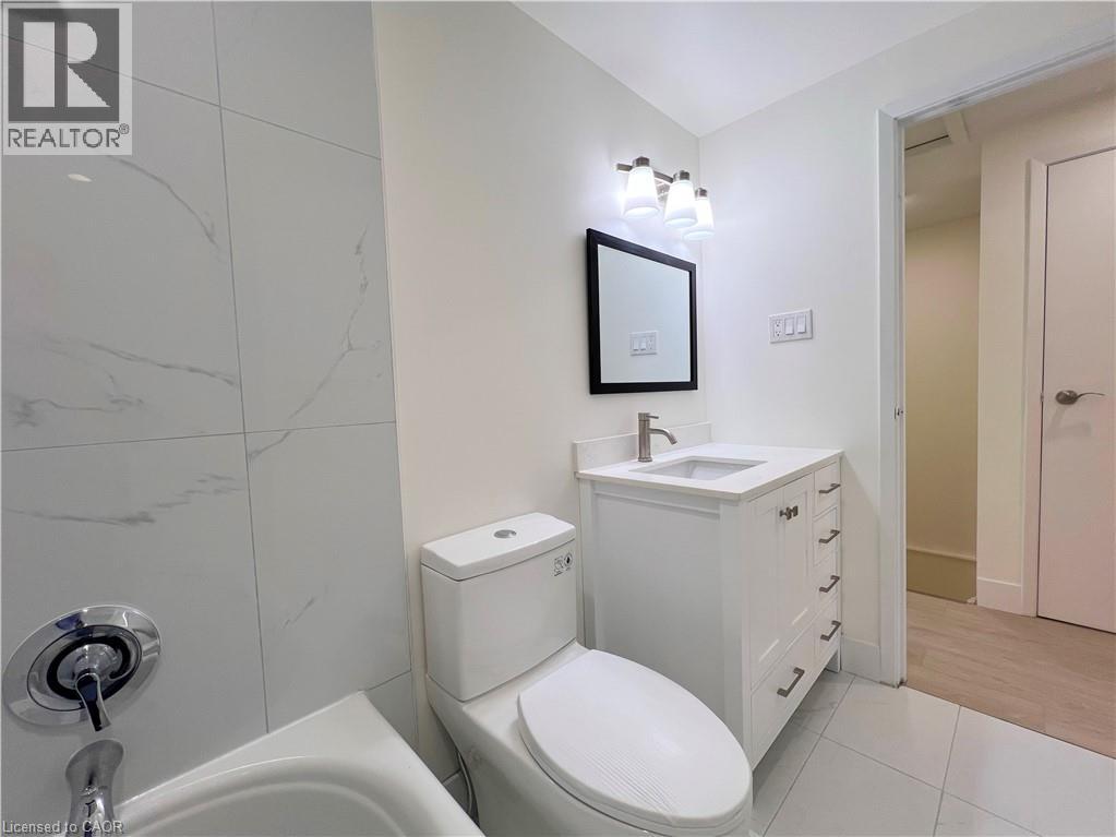 223 Pioneer Drive Unit# K75, Kitchener, Ontario  N2P 1L9 - Photo 24 - 40806642