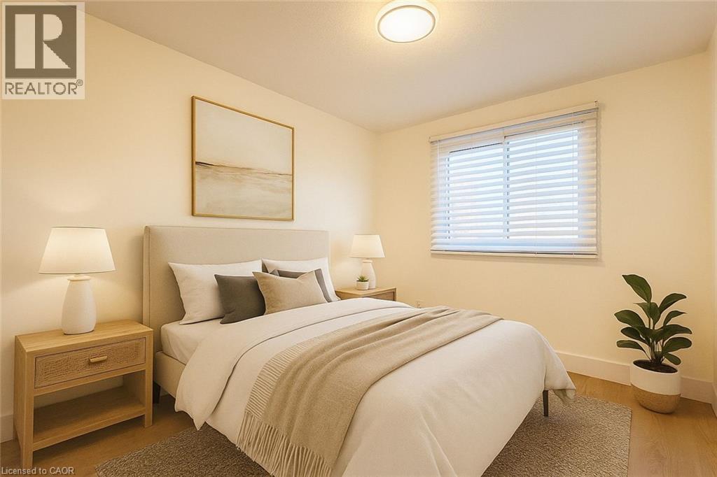 223 Pioneer Drive Unit# K75, Kitchener, Ontario  N2P 1L9 - Photo 28 - 40806642