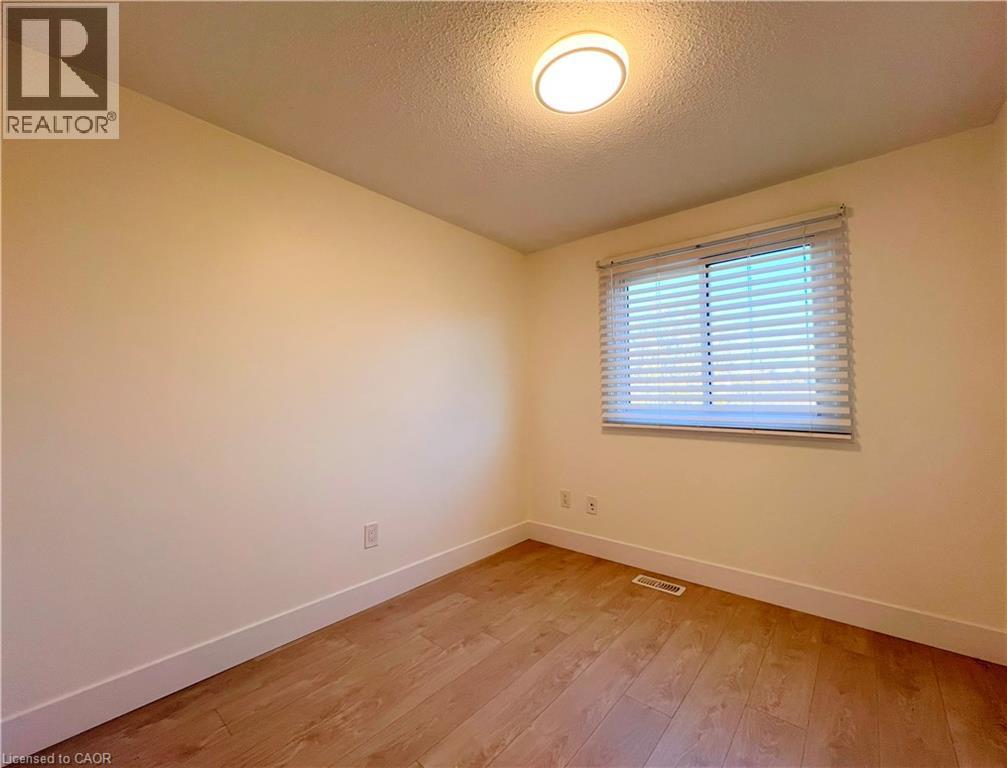 223 Pioneer Drive Unit# K75, Kitchener, Ontario  N2P 1L9 - Photo 29 - 40806642