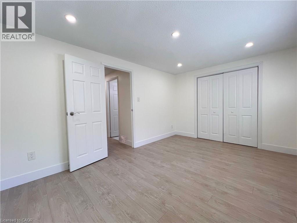 223 Pioneer Drive Unit# K75, Kitchener, Ontario  N2P 1L9 - Photo 21 - 40806637