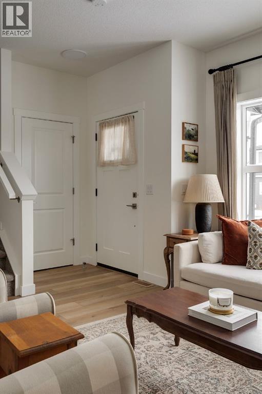 208, 525 River Heights Drive, Cochrane, Alberta  T4C 3E3 - Photo 4 - A2287607