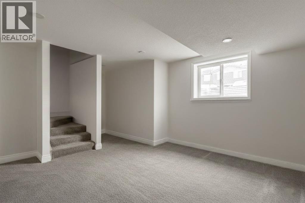 208, 525 River Heights Drive, Cochrane, Alberta  T4C 3E3 - Photo 34 - A2287607