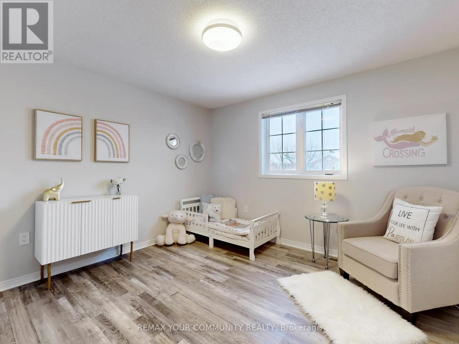 8 Srigley Street, Barrie, Ontario  L4N 0L9 - Photo 18 - S12805718