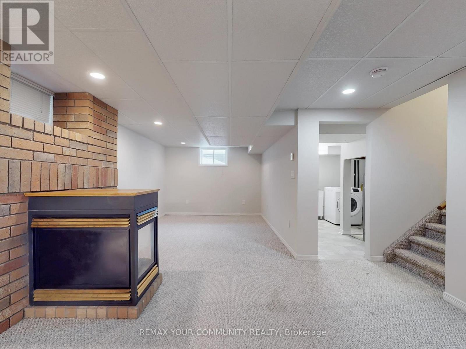 8 Srigley Street, Barrie, Ontario  L4N 0L9 - Photo 22 - S12805718