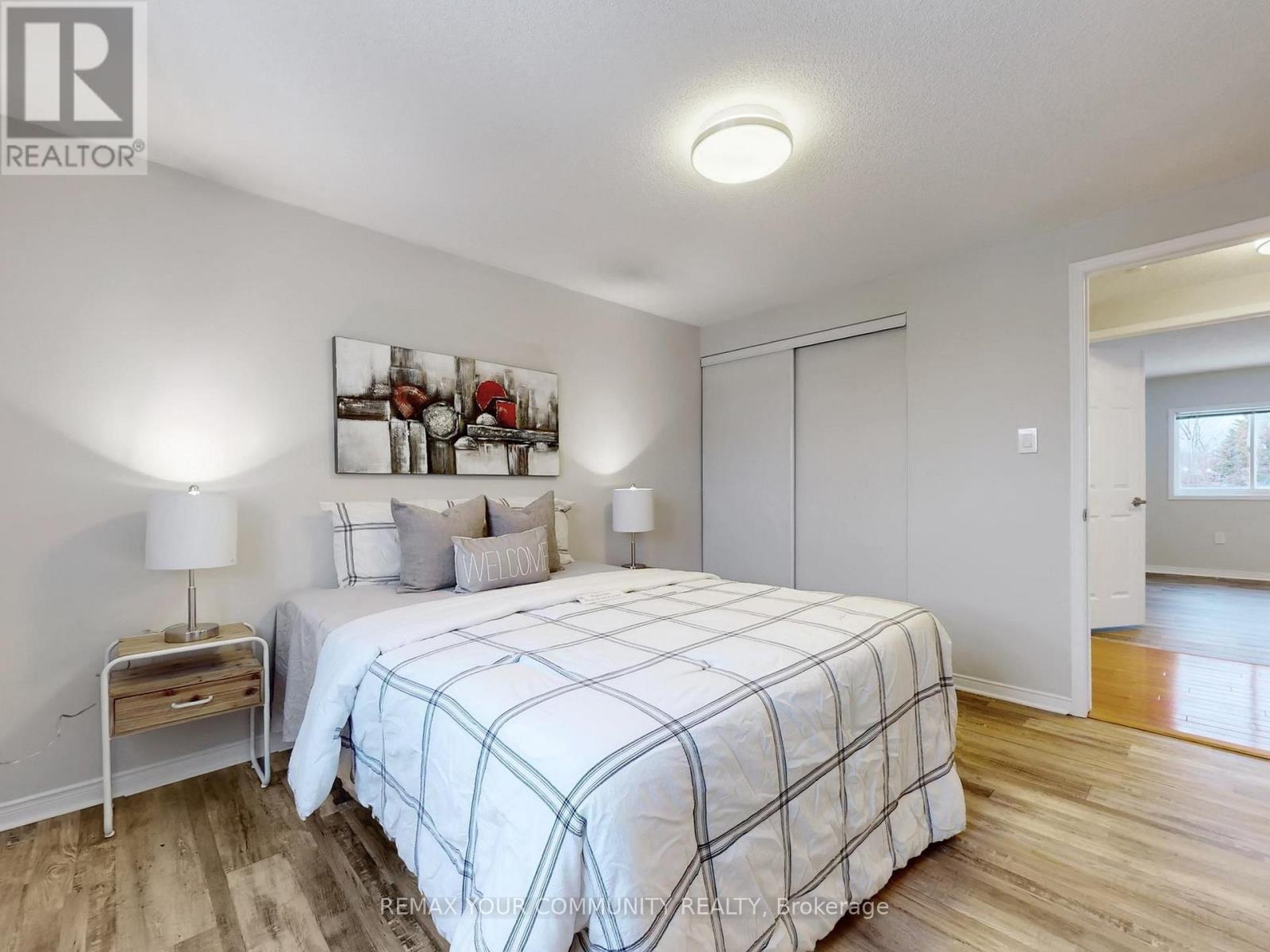 8 Srigley Street, Barrie, Ontario  L4N 0L9 - Photo 17 - S12805718