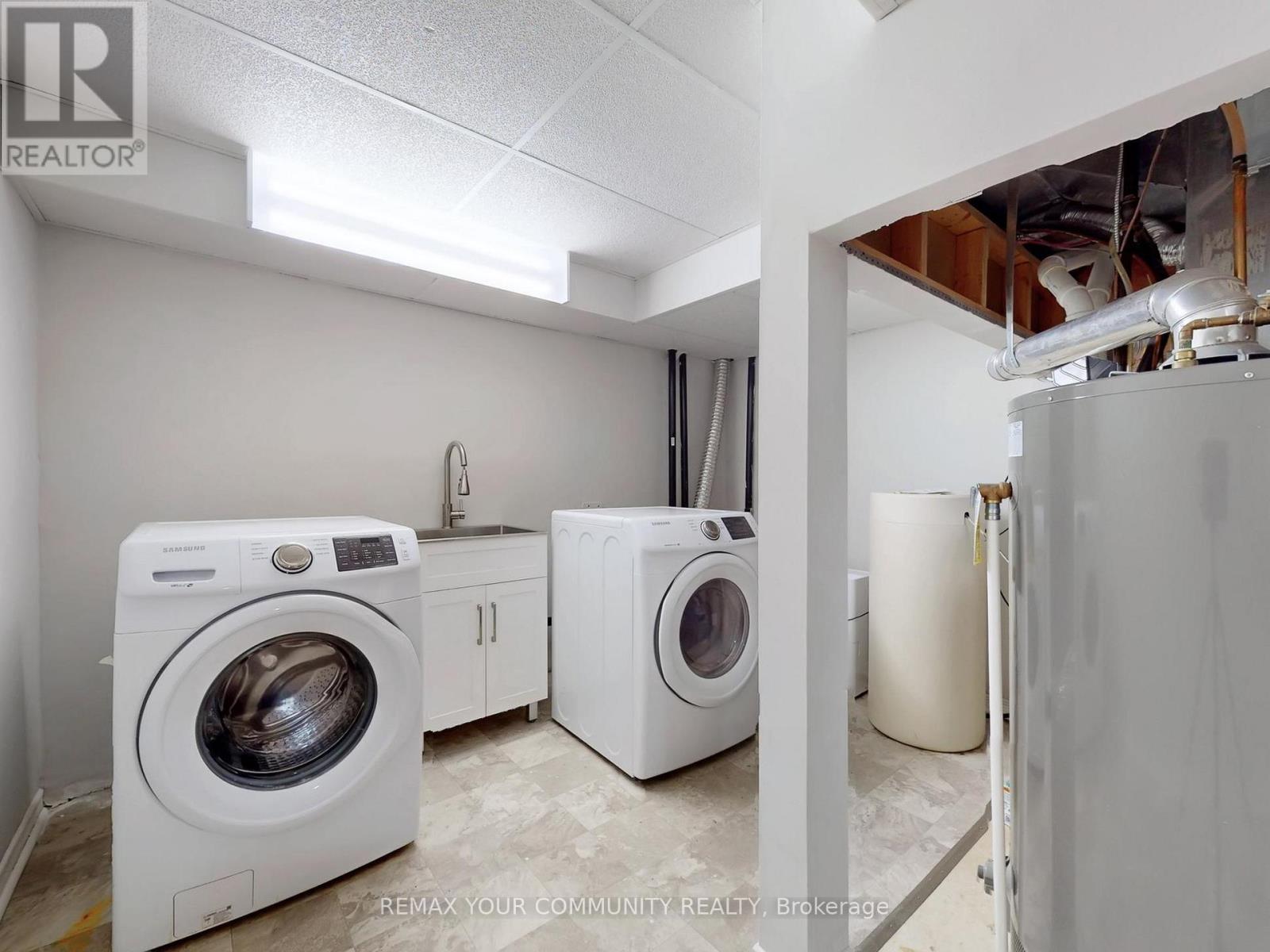 8 Srigley Street, Barrie, Ontario  L4N 0L9 - Photo 26 - S12805718