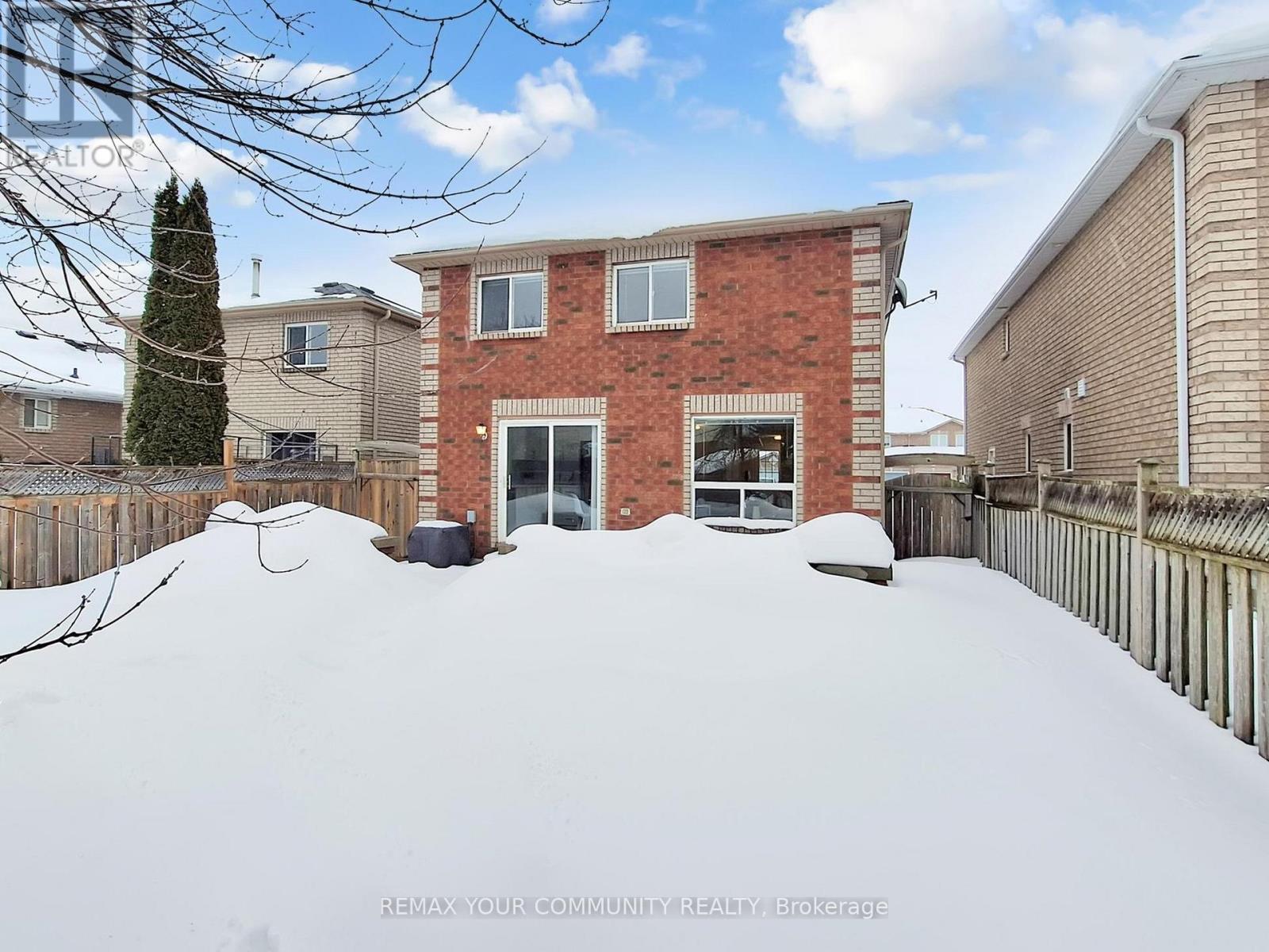 8 Srigley Street, Barrie, Ontario  L4N 0L9 - Photo 27 - S12805718
