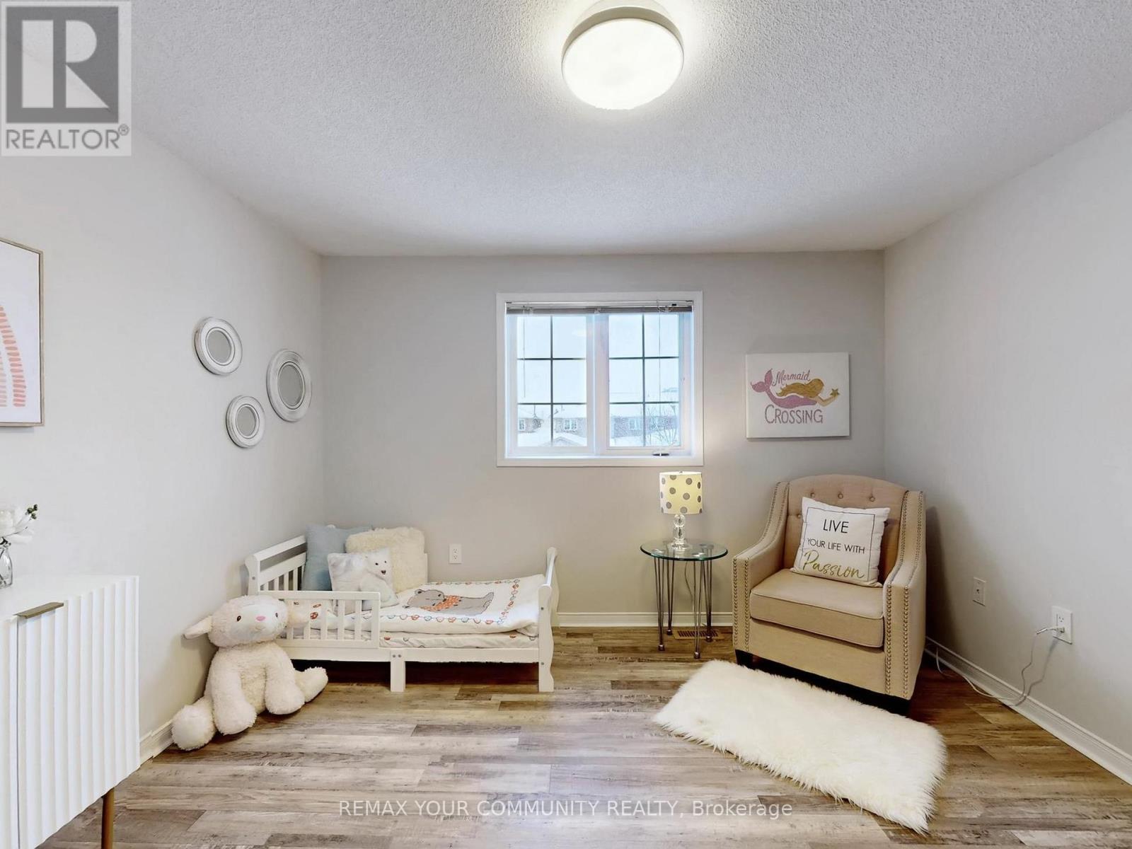 8 Srigley Street, Barrie, Ontario  L4N 0L9 - Photo 19 - S12805718